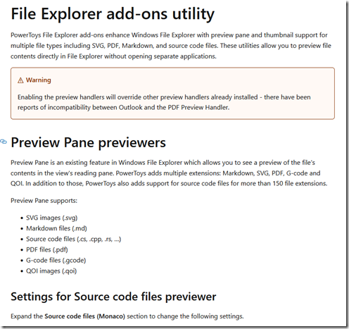 Capture d&rsquo;&eacute;cran 2026-01-18 115917