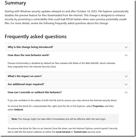 Capture d'&eacute;cran 2026-01-18 120124