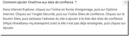 Capture d'&eacute;cran 2026-01-18 120430
